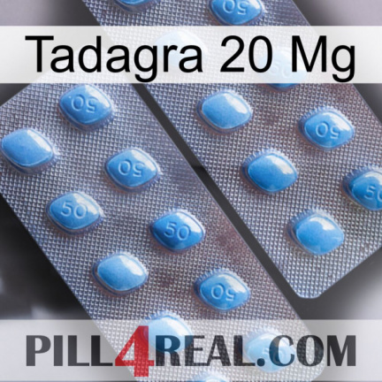 Tadagra 20Mg viagra4
